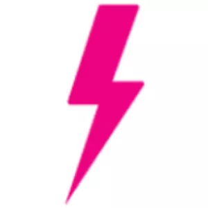 Imagem de capa para o Curso online Desafio Pernas e Bumbum Esculturais