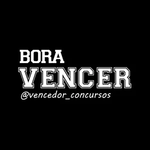 Imagem de capa para o Serviço online Passe em concursos públicos