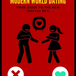 Cover image for Ebook  Dating Insider Deluxe