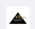 "Digital Brand Expansion Academy" logo