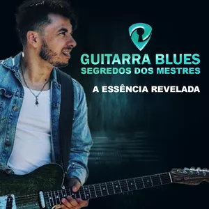 Capa do curso 