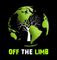 Off the Limb & Thriving