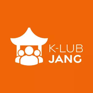 Imagem de capa para o Curso online K-lub Jang