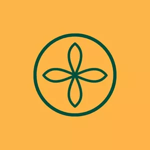 Imagem de capa para o Curso online Divina Marmita