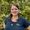Alannah Elliott BSc (hons) MFAMANZ