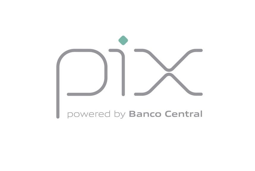 Curso Curso sobre Pagamentos Instantâneos (PIX)