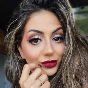 Imagem de capa para o Curso online MAKE PERFEITA com Bela Mergh