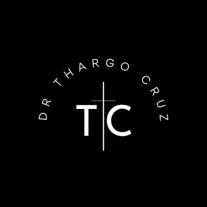 Imagem de capa para o Curso online Dr. Thargo Cruz - Saúde e Relacionamento