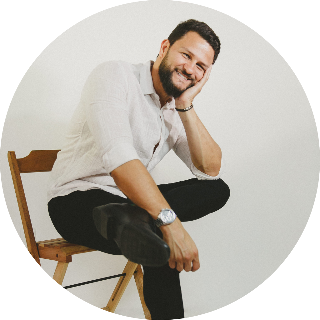 Artur Vieira