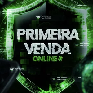 Imagem do curso Primeira Venda Online