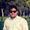 Rajinder Soni, CEO, Digital Writopreneurs Hub