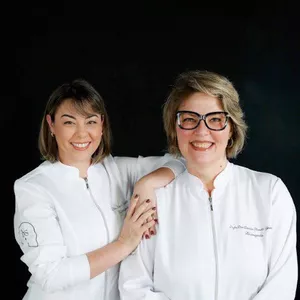 Imagem de capa para o Curso online Módulo Prático (Fase 2) | Boleto/PIX