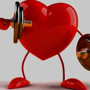 Imagen de portada para Curso online Transformación total: Guía integral de salud y rendimiento deportivo 