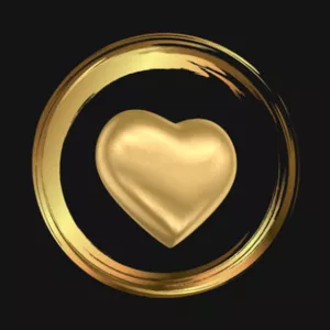 Cover image for Online course Intense Reconquest Map