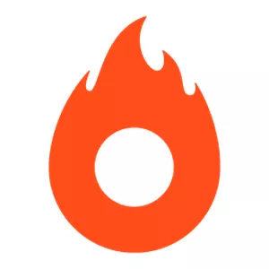 Imagen de portada para Curso online Vamos Latam