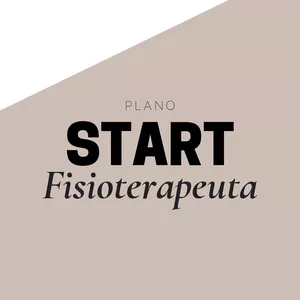 Imagem de capa para o Curso online Start da Aprovação - Fisioterapeuta 