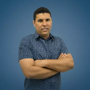 Imagem de capa para o Curso online Curando A Dor da Perda