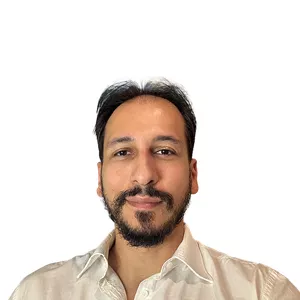 Imagem de capa para o Curso online Mente Equilibrada &amp; Relações Saudáveis