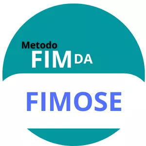 Imagem de capa para o Curso online Método Sem Prepúcio