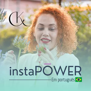 Imagem de capa para o Curso online instaPŌWER Vitalício