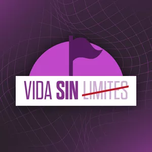 Imagen de portada para Curso online Vida sin limites