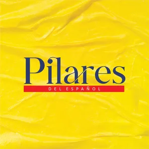 Imagen de portada para Curso online Pilares del Saber - empresas - curso gravado