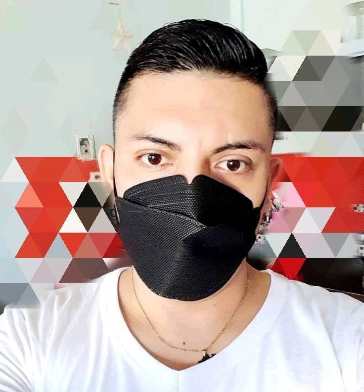 Beto Castilla