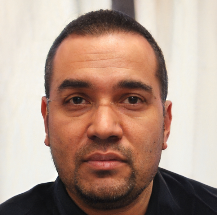 Pedro Oliveira 