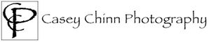Casey Chinn Online Workshops