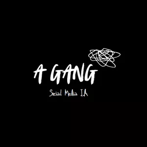 Imagem de capa para o Curso online SOCIAL MEDIA A.I