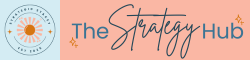 The Strategy Hub