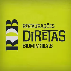 Imagem de capa para o Curso online Assinatura - Restaurações Diretas Biomiméticas