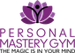Personal Mastery Gym