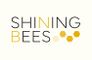 Shining Bees