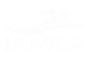 NOWCA Education