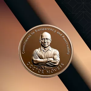 Imagem de capa para o Curso online PADRÃO BRONZE