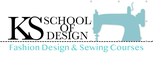 Kelly's Online Sewing School