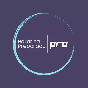 Imagem de Bailarina Preparada PRO criado por Bailarina Preparada na hotmart