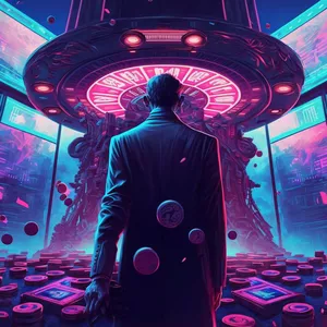 Imagen de portada para Curso online Profesión del Futuro - IA