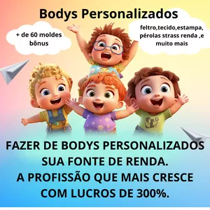 Capa do curso 