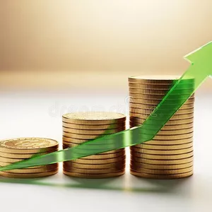 Imagem de capa para o Ebook Educação Financeira na Prática – Do Orçamento ao Investimento em 2026