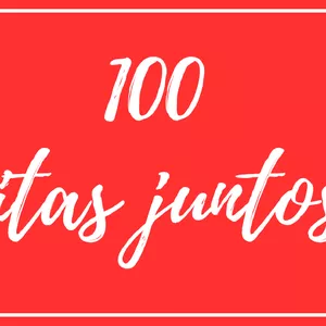 Imagen de portada para Ebook Libro de 100 citas / PDF Imprimible 