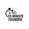 12-Minute Founder