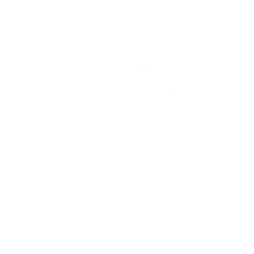 Faby Store