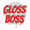 Gloss Boss Academy