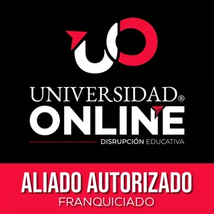Imagen de portada para Curso online Super Afiliados Pro (Contenidos + Mentoría)