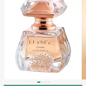 Imagem de capa para o Serviço online Consultor boticário 