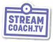 Stream Coach