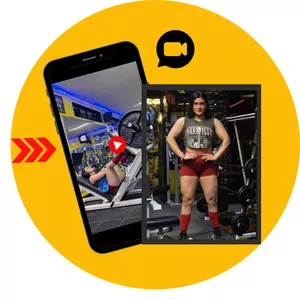 Imagen de portada para Curso online DOMINA TU ENTRENAMIENTO