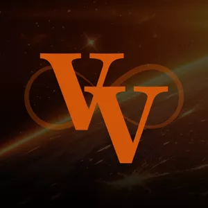 Imagem de capa para o Curso online Formação Viver de Vendas